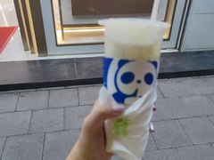 -茶百道(京溪店)