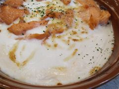 -萨莉亚意式餐厅(玉泉路物美店)