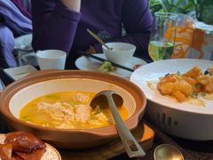 -太守宴·蘭院(天塔店)