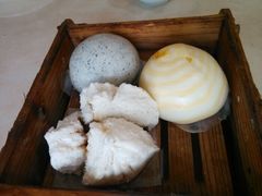 android_upload_pic-又一间茶点轩(百汇广场店)