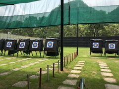 -Club Med地中海俱乐部·桂林度假村