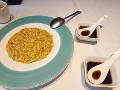 -新花城蟹粉馆(乌鲁木齐店)