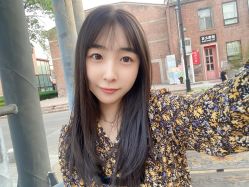 -CUT CUT Hair Salon