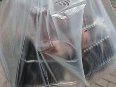 -幸福蛋糕坊(金顶街店)