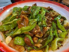 -思博半步颠小酒馆(梦时代店)