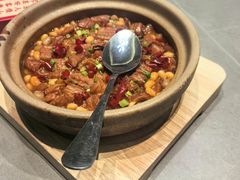 -老山东·山东菜(鲁菜名店)