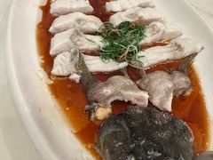 -神仙馆(衡山路店)