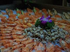 -在水一方商务休闲会所