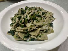 -庐州太太(双岗店)