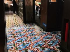 -食言餐吧·本味湘菜馆(万豪城市广场店)