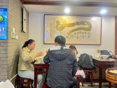 -德兴馆(广东路总店)