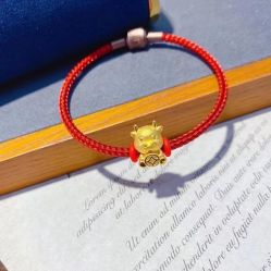 -夸克珠宝设计工作室