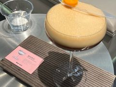 -Dogi&kiki Coffee(中心商务大厦店)