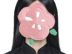 -小树照相馆·证件照(打浦桥店)