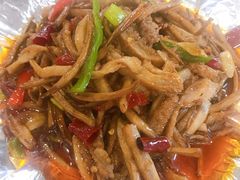 -国强手抓(西夏区店)