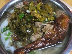 -太师餐饮(人民店)