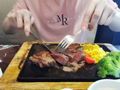 -豪味家(广益哥伦布店)