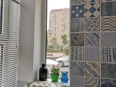 -小岛餐厅
