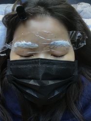 -MIVI半永久纹眉机器野生眉纹唇