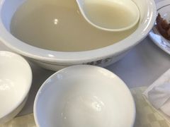 -北京全聚德(天安门店)