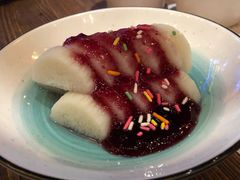-胡桃里音乐酒馆(环亚凯瑟琳广场店)