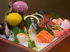 -月龍吟(朝龙汇店)