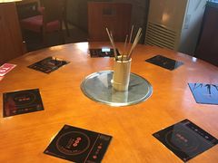 -重庆小天鹅(英雄山路店)