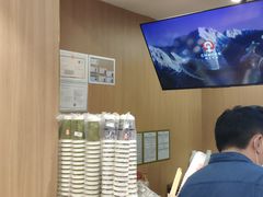 -霸王茶姬(大学城熙街店)