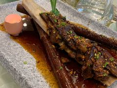 -庄隐阁(悠方广场店)