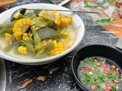 -庾氏龙虾馆(多弗汇店)