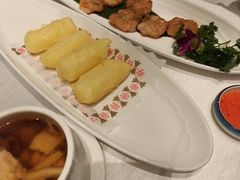 -顺德佬·宴请·生日宴(西乡店)