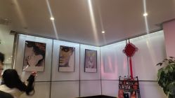 -崇尚GAVIN STYLE臻选