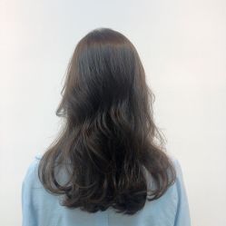 -Alger.O美感沙龙