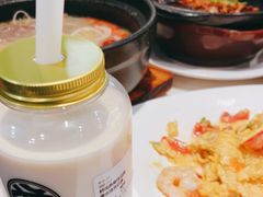 -太兴餐厅(东方广场分店)