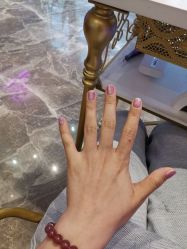-RL Nail·瑞丽美甲美睫品牌原创店