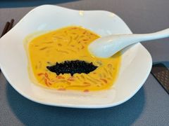 -尚9·一滴水江景中餐厅