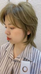 -丝悦发型设计机构