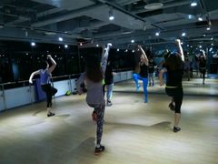 -健身专家Wellness Experts