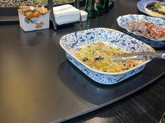 -南山酒肆(南山董事绘店)