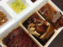 -有璟阁港式餐厅(金融街购物中心店)