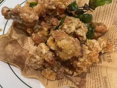 -小泉居(水坑尾店 )