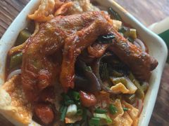 -西环肥仔螺蛳粉(总店)