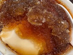 -螺世纪螺蛳粉·桂味小排档(裕德店)