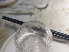 -东道煮牛肉火锅(东盛大街店)