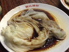 -西关明记肠粉(荔枝湾店)