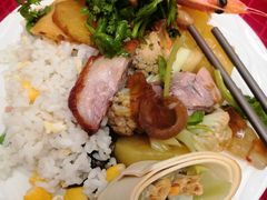 -武汉汉口火车站东方建国大酒店