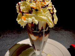 -小火花·干式熟成牛排馆Spark SteakHouse(剑桥郡店)