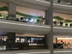 -满记甜品(南京虹悦城三店)