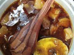 -乐港休闲馆茶艺·简餐·茶室(首都机场T2店)