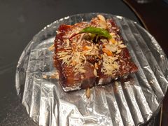 -海立阁海鲜江浙菜(漕河泾印象城店)
